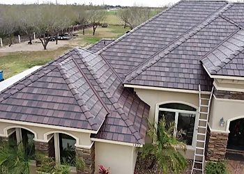 McAllen Valley Roofing Co. McAllen Valley Roofing Co. - McAllen, TX Roofing Contractors - Residential Service Image