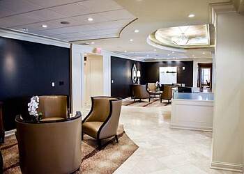 Lexington Tax Attorney McBrayer PLLC