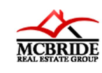 McBride Real Estate Group Evansville Real Estate Agents