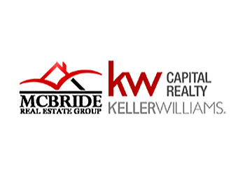 Evansville Real Estate Agents McBride Real Estate Group | Keller Williams Capital Realty
