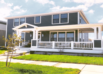 3 Best Home Builders in Billings, MT - Expert Recommendations