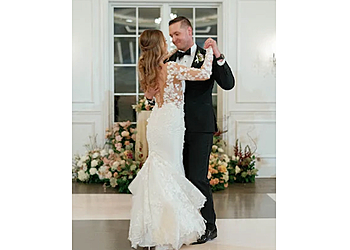 Oceanside Dance Schools McCann Dance