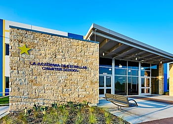 Garland Residential Architects McCarthy Architecture