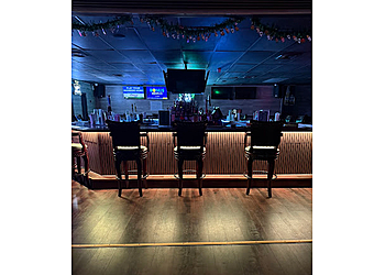 McCarthy's Bar & Lounge - Springfield, MA Night Clubs - Interior Image