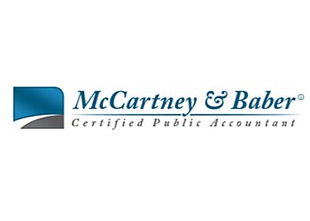 Arlington Accounting Firms McCartney & Baber, Inc.