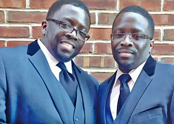 New Haven Funeral Homes Mc Clam Funeral Home