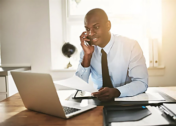 New Haven Funeral Homes Mc Clam Funeral Home