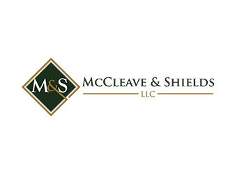 McCleave & Shields, L.L.C. 