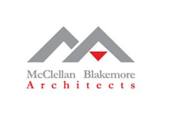 McClellan Blakemore Architects