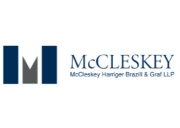 Lubbock Real Estate Lawyers McCleskey Harriger Brazill & Graf LLP