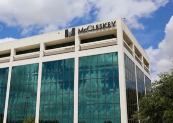 McCleskey Harriger Brazill & Graf LLP Lubbock Real Estate Lawyers image 1