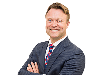 Erie DUI Lawyers McCormick & Vilushis LLC