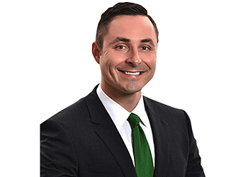 McCormick & Vilushis LLC Erie DUI Lawyers McCormick & Vilushis LLC