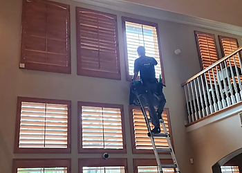 McCormick's Window Cleaning San Diego Window Cleaners image 1