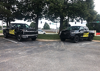 Omaha Roofing Contractors McCoy Roofing Omaha