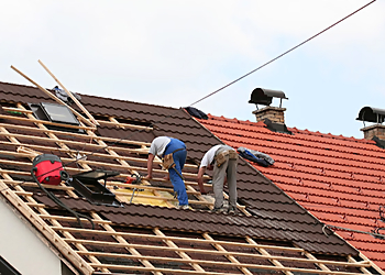Omaha Roofing Contractors McCoy Roofing Omaha