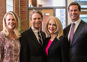 Pueblo Personal Injury Lawyers McDivitt Law Firm