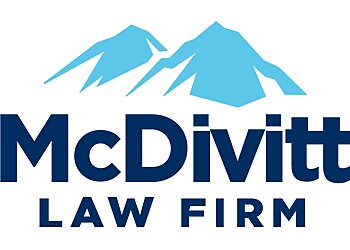 Pueblo Personal Injury Lawyers McDivitt Law Firm