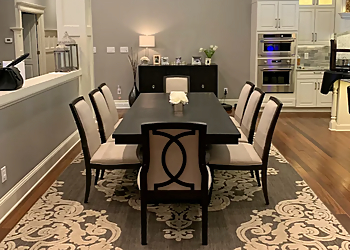 McDonald Construction & Design - Albany, NY Home Builders - Service Image
