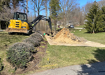 Grand Rapids Plumbers McDonald Plumbing