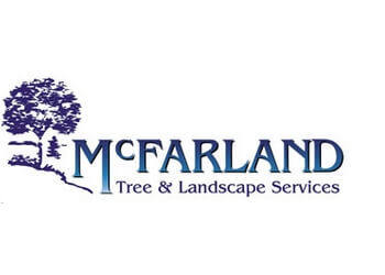 Philadelphia Lawn Care Services  McFarland Tree and Landscaping Services