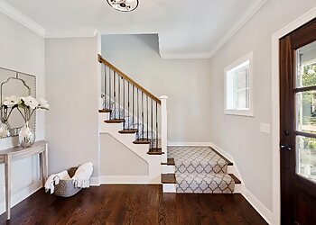 Tempe Flooring Stores McFarland and Son Flooring