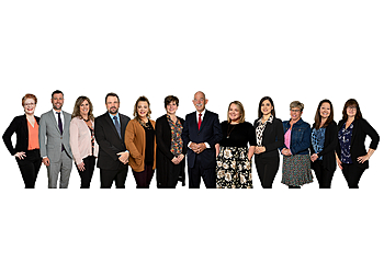 McFerran Law, P.S. Tacoma Real Estate Lawyers image 1