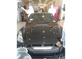 Dealerships In Lubbock Tx >> 3 Best Car Dealerships in Lubbock, TX - ThreeBestRated Dealerships In Lubbock Tx >> 3 Best Car Dealerships in Lubbock, TX - ThreeBestRated
