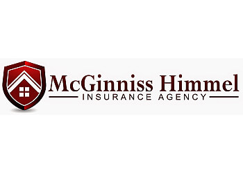 McGinniss Himmel Insurance Agency