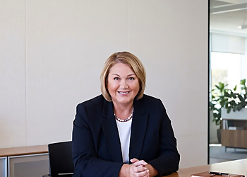 Kathryn Belcher - Salem, OR Estate Planning Lawyers