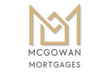 Kansas City Mortgage Companies McGowan Mortgages