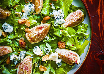 Riverside Caterers Mc Grath's Catering