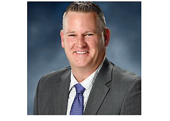 Pittsburgh Insurance Agents McGroarty & Bradburn Insurance