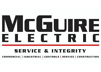 McGuire Electric