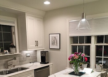 Sterling Heights Electricians McGuire Electric Inc.