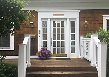 Sterling Heights Electricians McGuire Electric Inc.