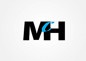 McHenry Haszard Law - Lincoln, NE Social Security Disability Lawyers - Law Firm Logo