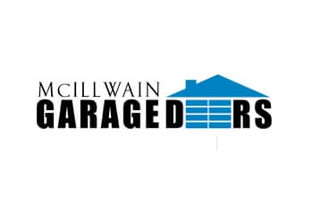 3 Best Garage Door Repair In Clarksville Tn Threebestrated Mcillwain Garage Door Company