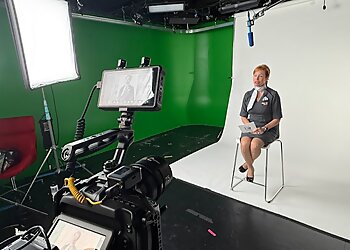 Atlanta Videographers McIntosh Bros Production