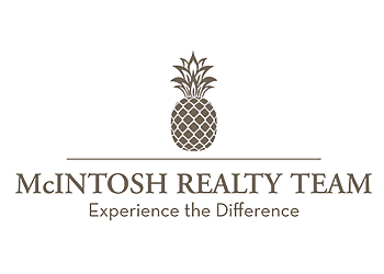 Savannah Real Estate Agents McIntosh Realty Team