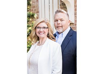 McIntosh Realty Team Savannah Real Estate Agents