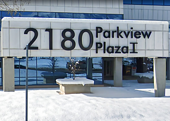 Salt Lake City Business Lawyers McKay, Burton & Thurman, P.C.