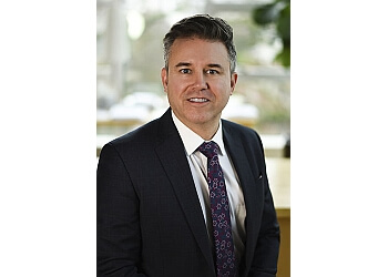 Vancouver Business Lawyers McKean Smith LLC