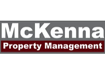 Henderson Property Management McKenna Property Management
