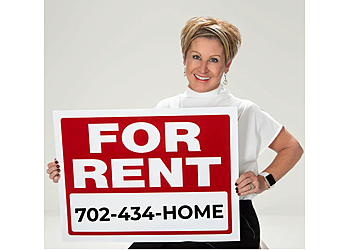 Henderson Property Management McKenna Property Management