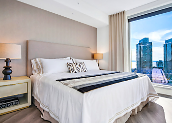 Seattle Apartments For Rent McKenzie Apartments