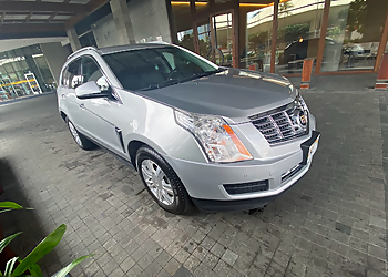 Honolulu Auto Detailing Services McKinley Car Wash