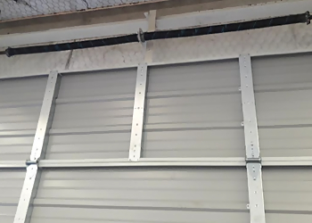 McKinney Garage Door Repair McKinney Garage Doors