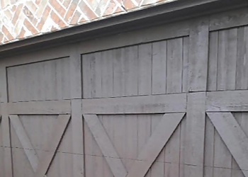 McKinney Garage Door Repair McKinney Garage Doors