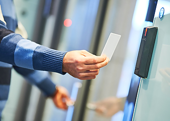 McKinney Security Systems McKinney Security Solutions